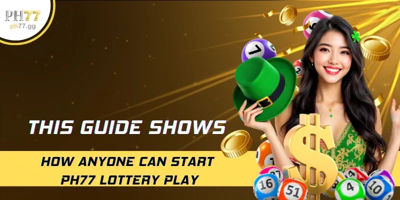 Banner khuyến mãi bắn cá Kimsa Casino