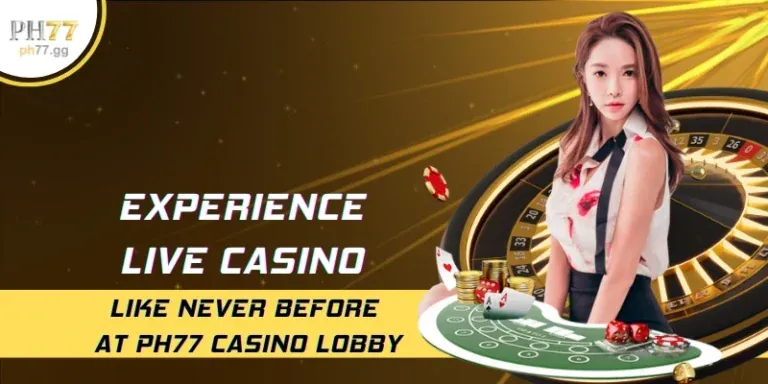 Chiến lược chơi sòng bạc trực tuyến Kimsa Casino