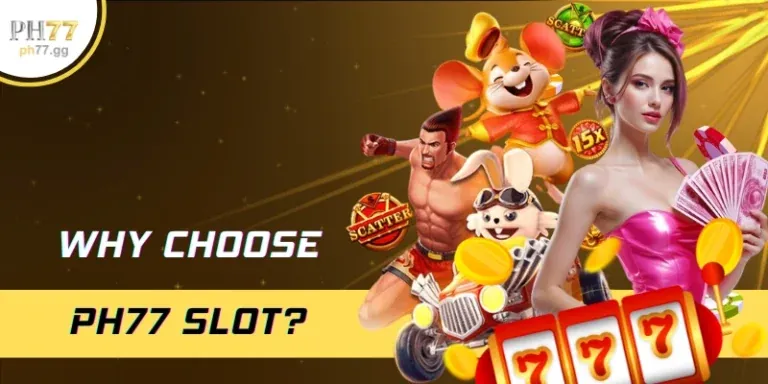 Giá trị cốt lõi của Kimsa Casino
