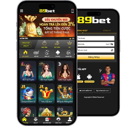 Tăng tỷ lệ thắng tại Kimsa Casino