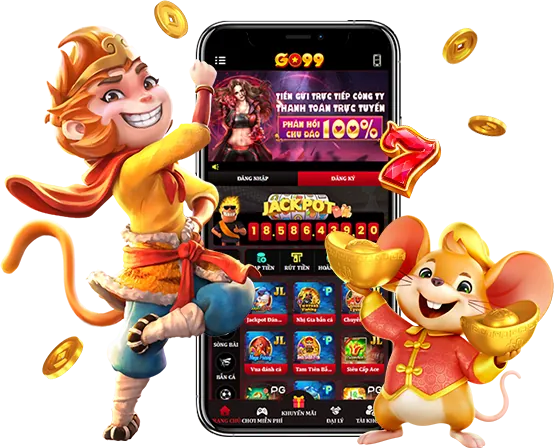 Hoàn trả hàng ngày Kimsa Casino