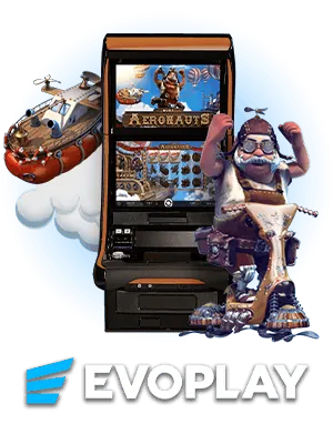 Ưu đãi hấp dẫn Kimsa Casino