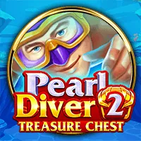 Cá cược Thể Thao Kimsa Casino