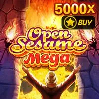 Casino Trực Tuyến Kimsa Casino