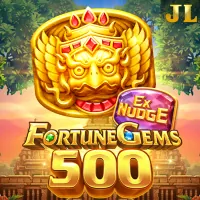 Game Bắn Cá Kimsa Casino
