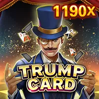 Cá Cược Thể Thao Kimsa Casino