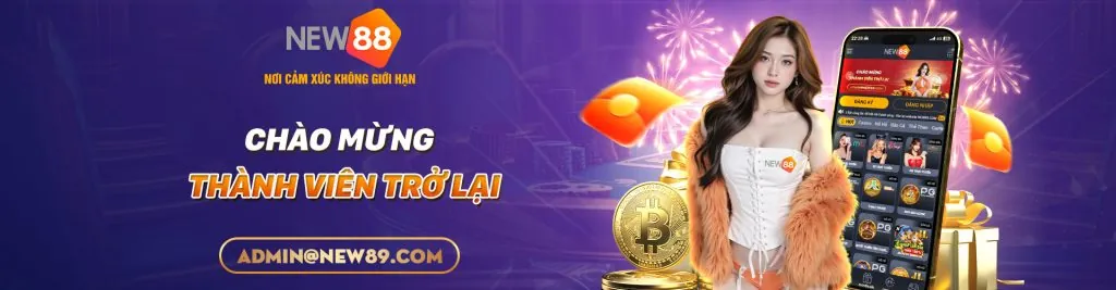 Bảo mật tài khoản người dùng tại Kimsa Casino