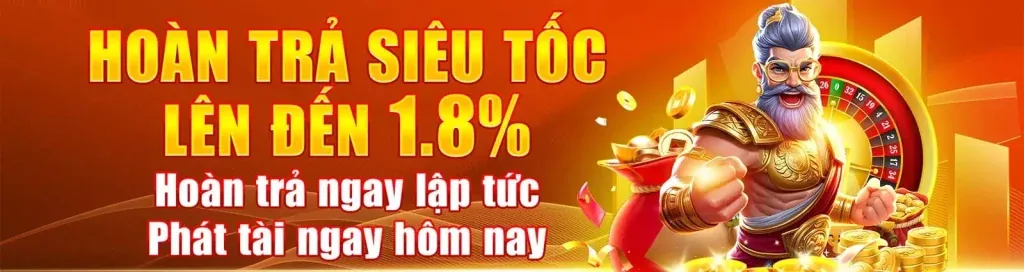 Hình ảnh Nổ Hũ chiến thắng tại Kimsa Casino