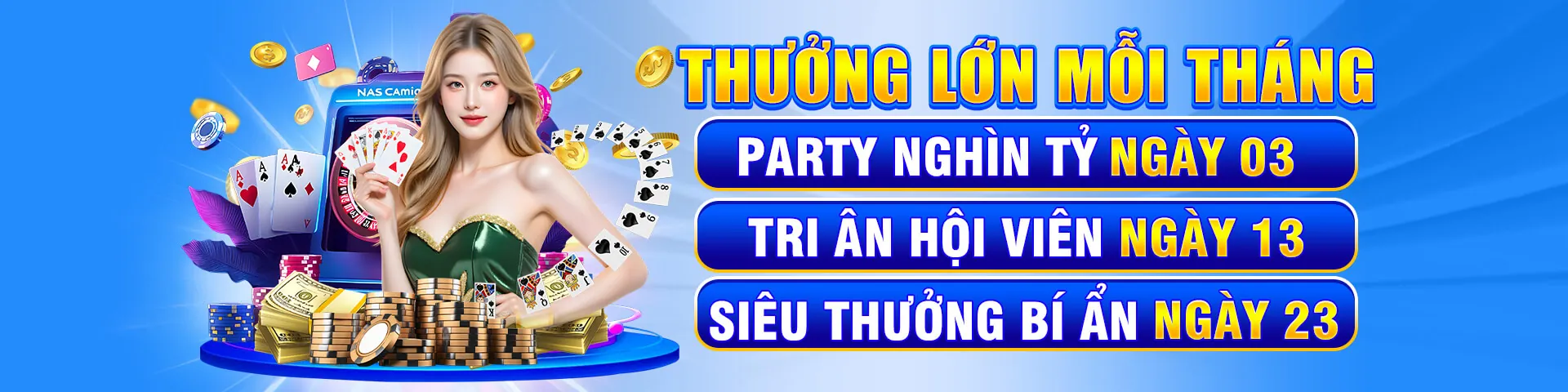 Tin tức kimsa casino mới nhất