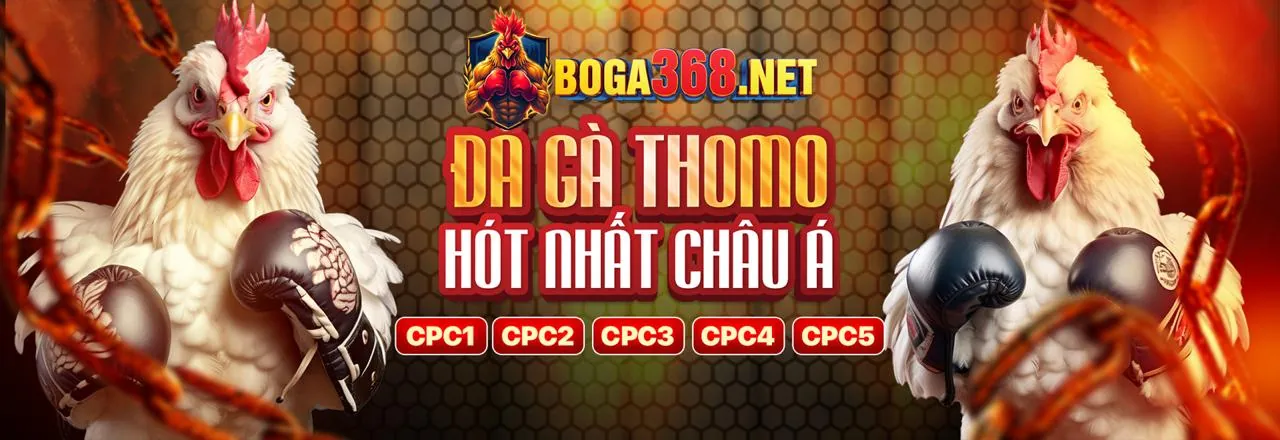 Khuyến mãi chào mừng Kimsa Casino