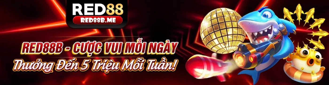 Hình ảnh chính trò chơi bắn cá Kimsa Casino
