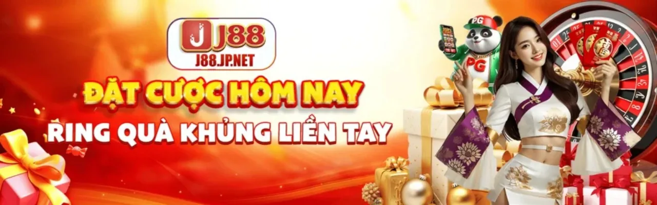 Mẹo cá cược hiệu quả tại Kimsa Casino