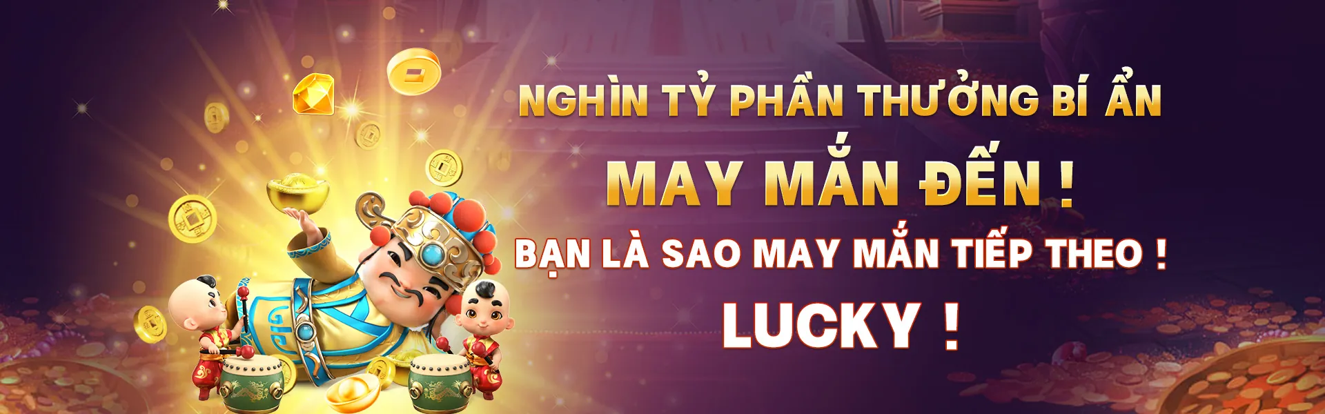 Banner khuyến mãi đấu gà Kimsa Casino