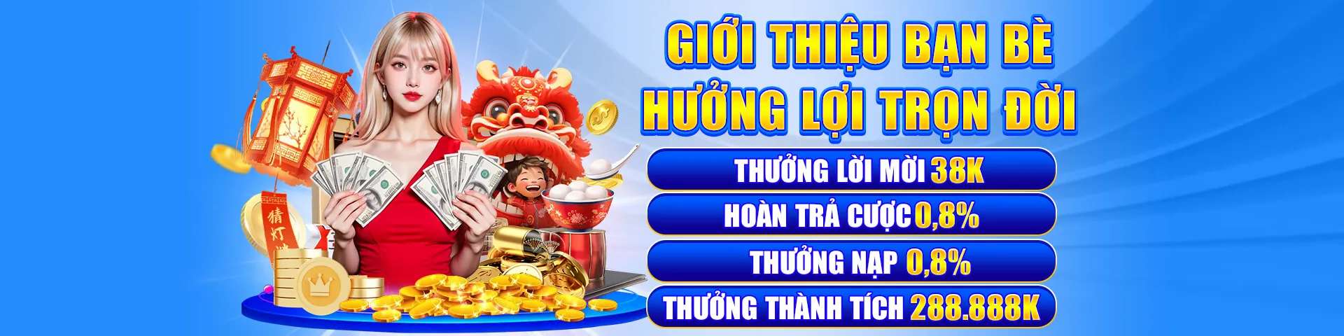 Hình ảnh chính hỗ trợ khách hàng Kimsa Casino