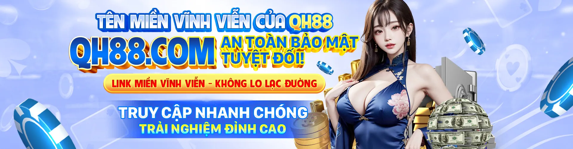 Hình ảnh minh họa Chính sách Cookie và bảo mật của Kimsa Casino