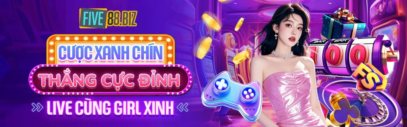 Kimsa Casino - Cách chọn sòng bạc trực tuyến uy tín