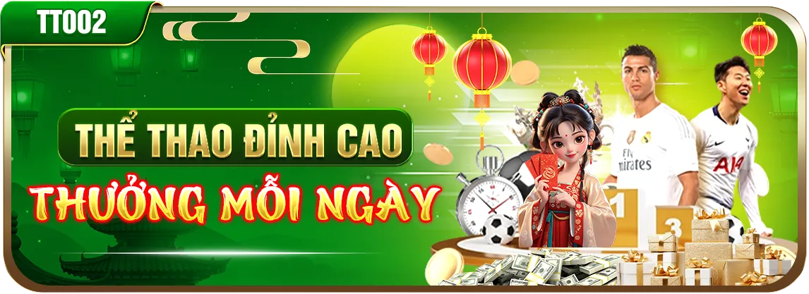 Hình ảnh Kimsa Casino chiến lược chơi game
