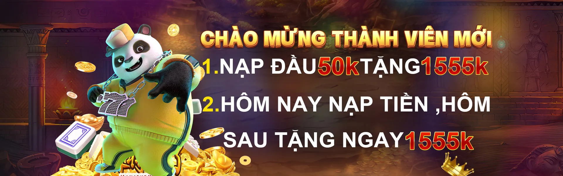Hình ảnh tiền thưởng sòng bạc trực tuyến tại Kimsa Casino