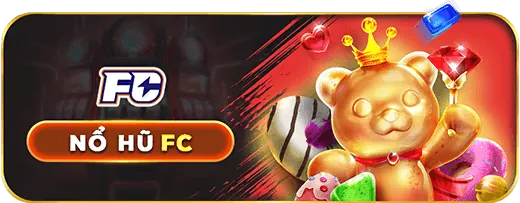 Cá cược thể thao kimsa casino