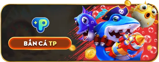 Thưởng chào mừng Kimsa Casino