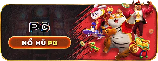 Sự kiện đặc biệt Kimsa Casino