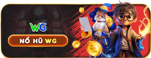 Hoàn trả hàng ngày Kimsa Casino
