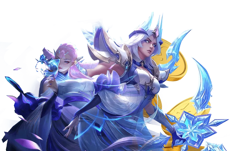 Hướng dẫn chơi bắn cá cho người mới bắt đầu