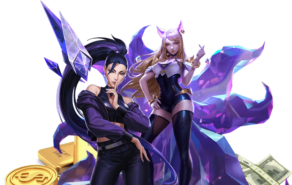 Thưởng nạp lại hàng ngày Kimsa Casino