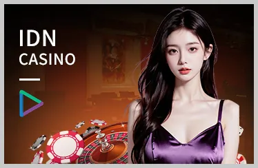 Các trò chơi Nổ Hũ phổ biến tại Kimsa Casino