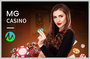 Đăng nhập và bắt đầu chơi Kimsa Casino