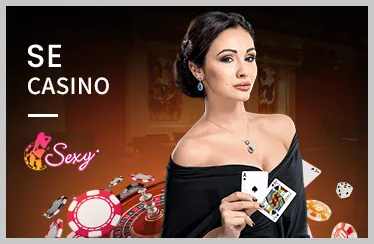 Điền thông tin đăng ký Kimsa Casino
