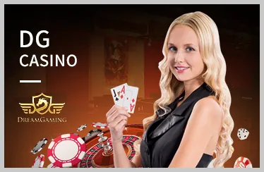 Lý do chọn Kimsa Casino