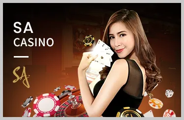 Nổ Hũ 3D Kimsa Casino