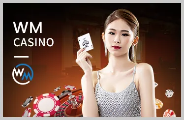 Nổ Hũ Cổ Điển Kimsa Casino