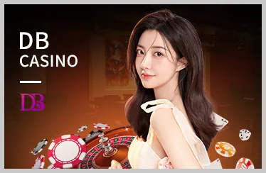 Khuyến mãi và ưu đãi Kimsa Casino