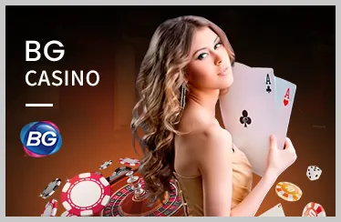 Xác minh tài khoản Kimsa Casino