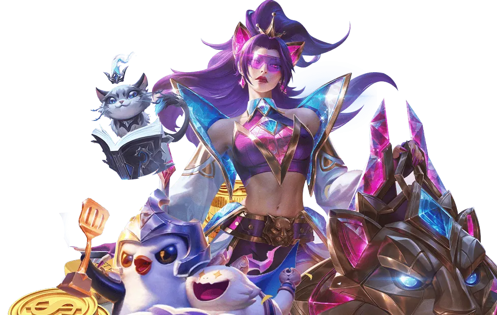 Mẹo cá cược Thể thao Kimsa Casino