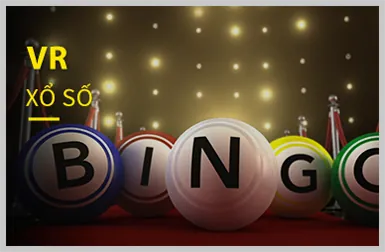 Bộ sưu tập trò chơi mới kimsa casino
