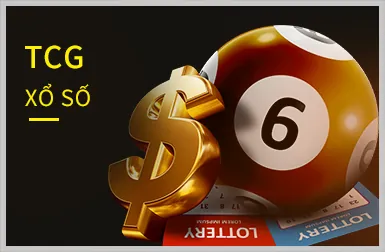 Kho game đa dạng tại Kimsa Casino
