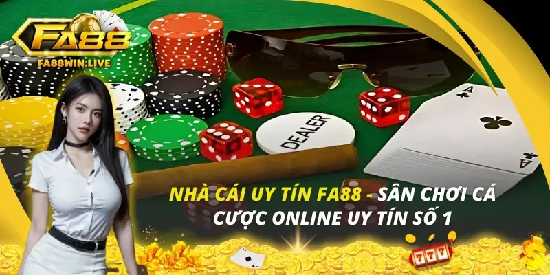 Các chiến lược chơi game Kimsa Casino