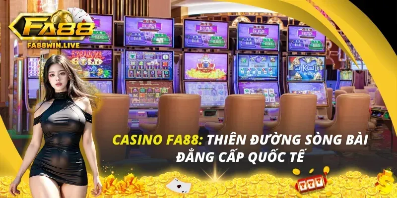 Hình ảnh hỗ trợ và câu hỏi thường gặp Kimsa Casino