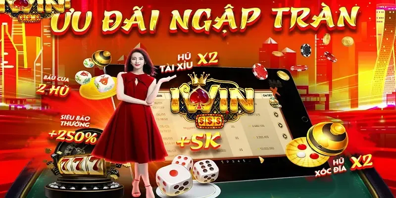 Cài đặt ứng dụng Kimsa Casino