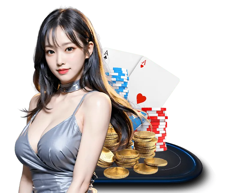 Chiến lược Baccarat Kimsa Casino