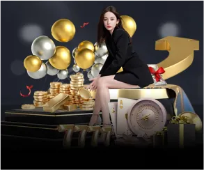 Nổ Hũ Jackpot Lũy Tiến Kimsa Casino