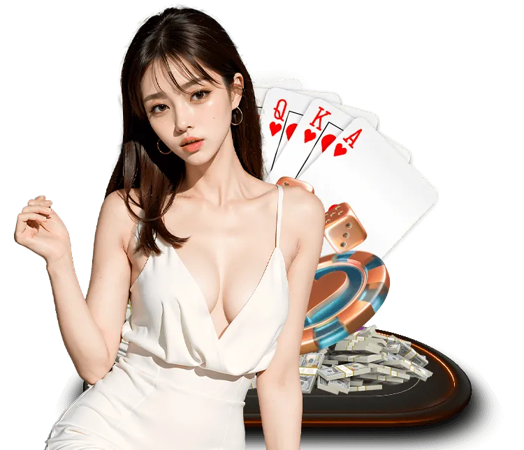 Hình ảnh trung tâm câu hỏi thường gặp Kimsa Casino
