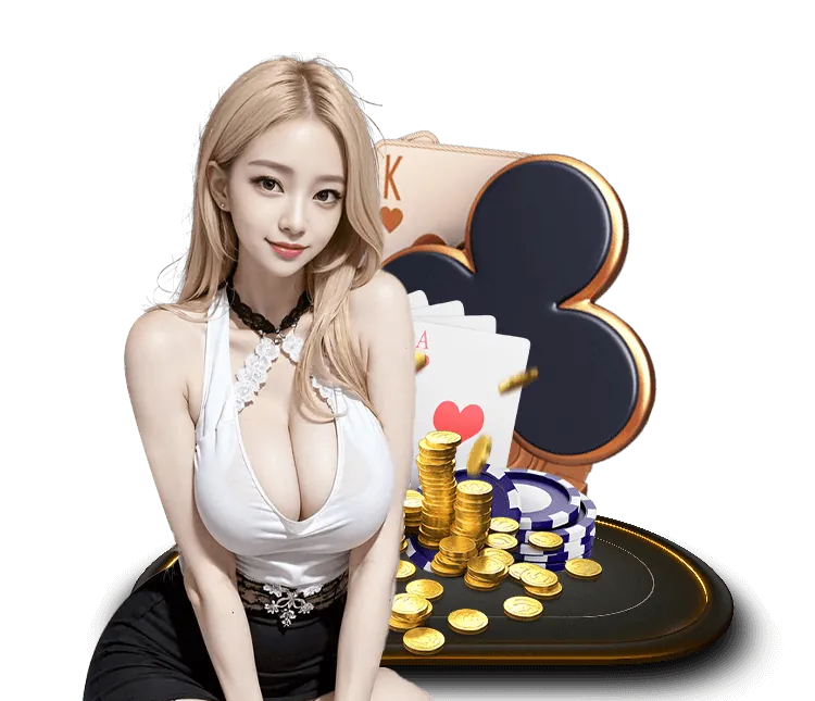 Chiến lược Roulette Kimsa Casino