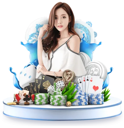 Khuyến mãi bắn cá Kimsa Casino
