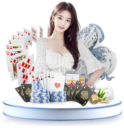 Quy trình gửi và rút tiền an toàn tại Kimsa Casino